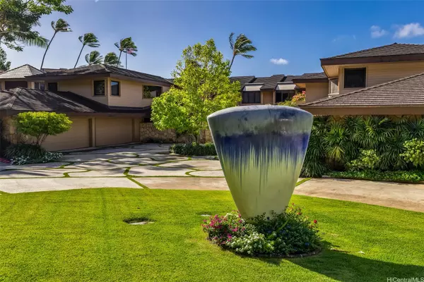 Honolulu, HI 96815,3165 Diamond Head RD #4