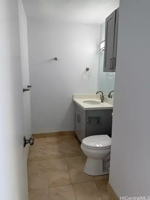 Honolulu, HI 96816,4300 Waialae AVE #A2