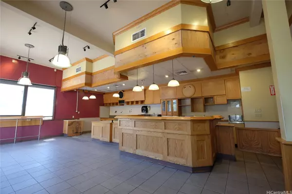 Honolulu, HI 96815,3654 Campbell AVE