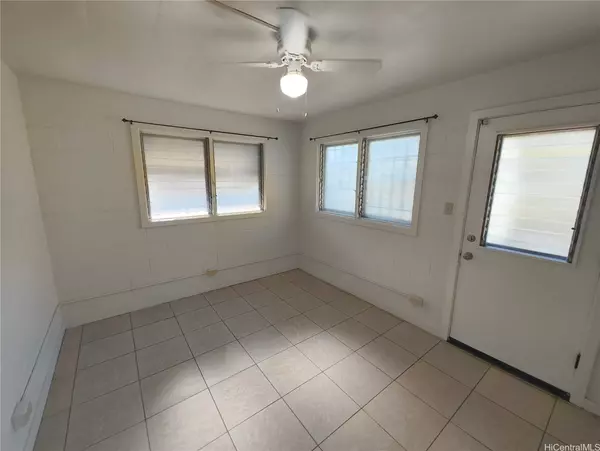 Honolulu, HI 96822,1228 Lunalilo ST #106