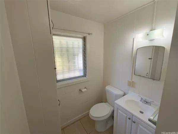 Honolulu, HI 96822,1228 Lunalilo ST #106