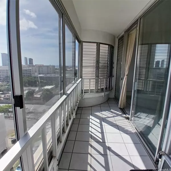 Honolulu, HI 96813,410 Magellan AVE #1008