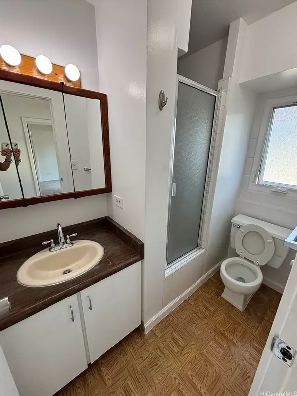 Honolulu, HI 96815,303 Liliuokalani AVE #404