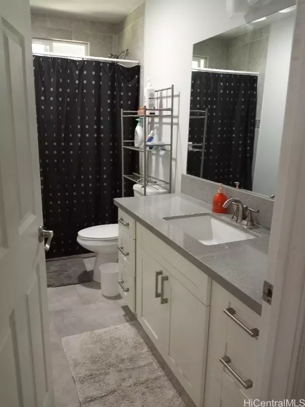 Pahoa, HI 96778,15-2761 Kala ST