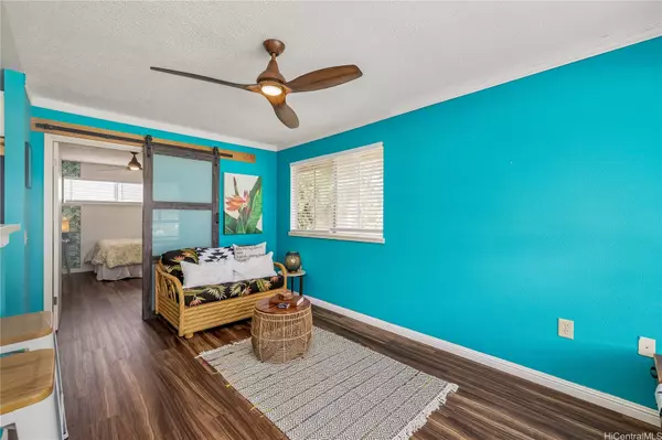 Mililani, HI 96789,95-1045 Koolani DR #47