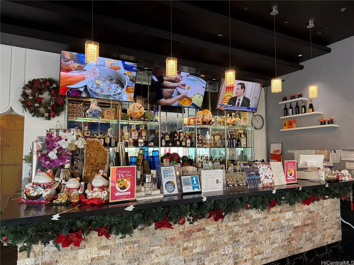 Honolulu, HI 96814,1341 Kapiolani BLVD