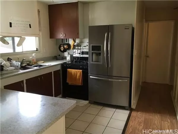 Honolulu, HI 96815,3134 Brokaw ST #2