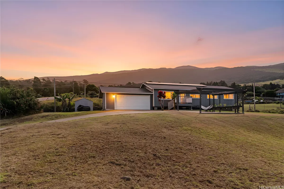 Kula, HI 96790,79 Lauie DR