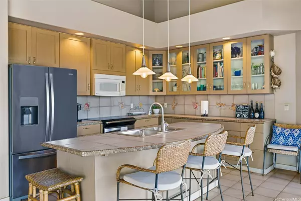 Maunaloa, HI 96770,4720 Pohakuloa RD