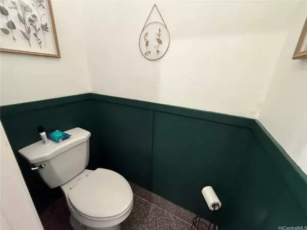 Ewa Beach, HI 96706,91-1036 E Hoomaka ST #26