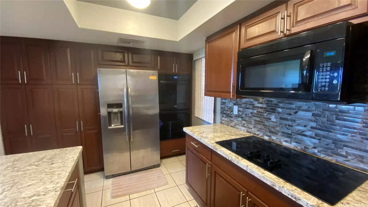 Waikoloa, HI 96738,68-1754 Melia ST #A206