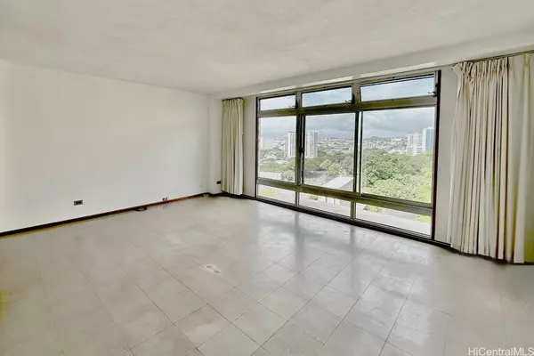Honolulu, HI 96817,1511 Nuuanu AVE #1230