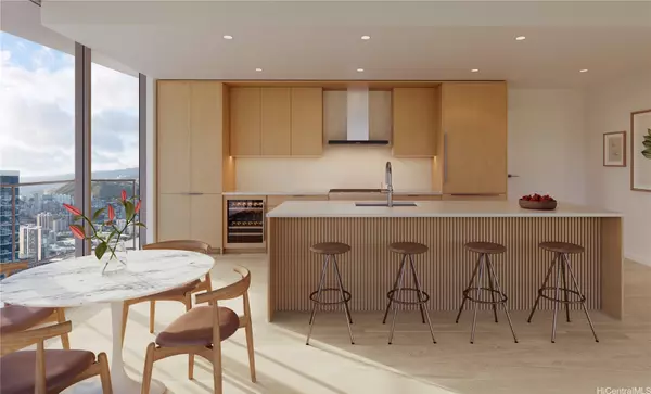 Honolulu, HI 96814,1538 Kapiolani BLVD #2702