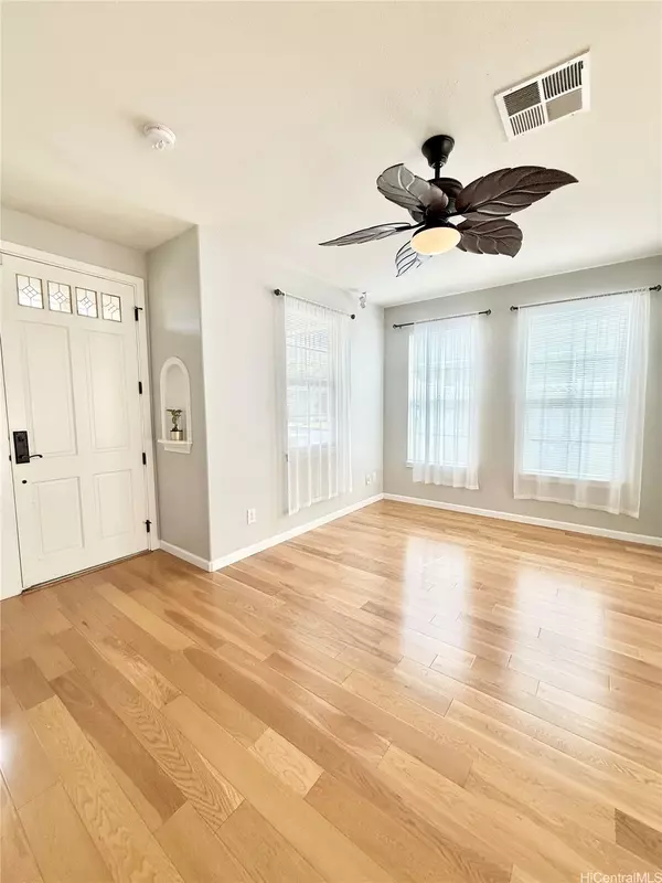 Honolulu, HI 96825,580 Lunalilo Home RD #B340