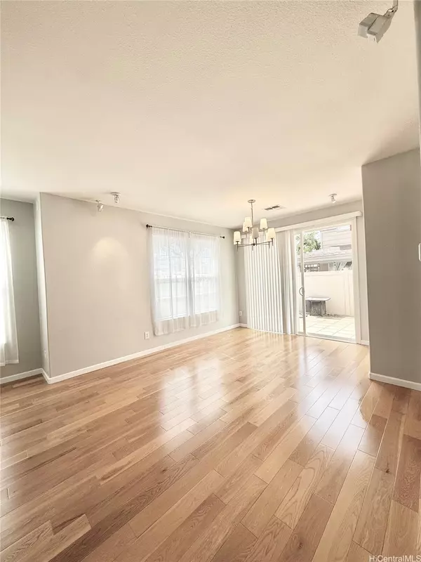 Honolulu, HI 96825,580 Lunalilo Home RD #B340