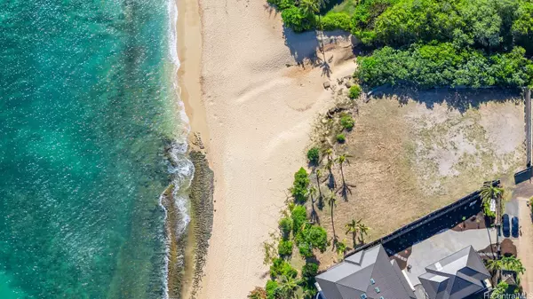 Haleiwa, HI 96712,58-1 Makanale ST #B