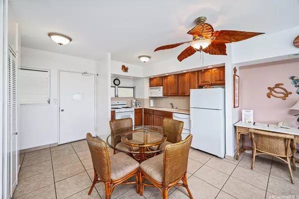 Honolulu, HI 96815,2161 Kalia RD #916