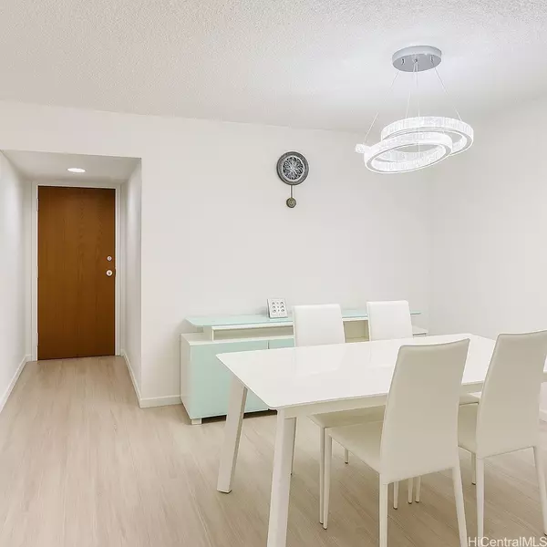 Honolulu, HI 96815,1860 Ala Moana BLVD #500