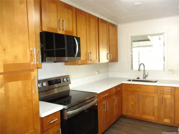 Kaneohe, HI 96744,45-608 Keole ST