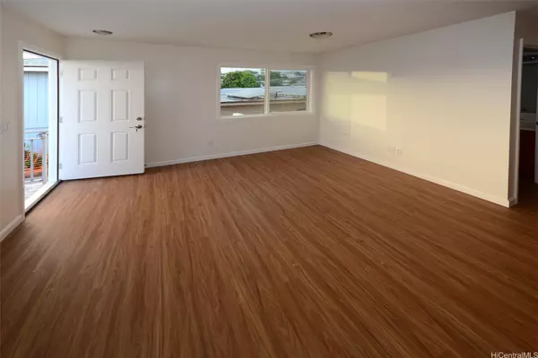 Pearl City, HI 96782,1314 Hoohulu ST