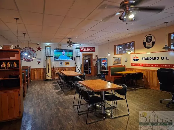 Other, MT 59868,3189 US Hwy 83 N