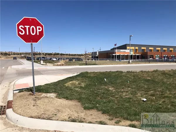 Roundup, MT 59072,TBD Fourth Street East