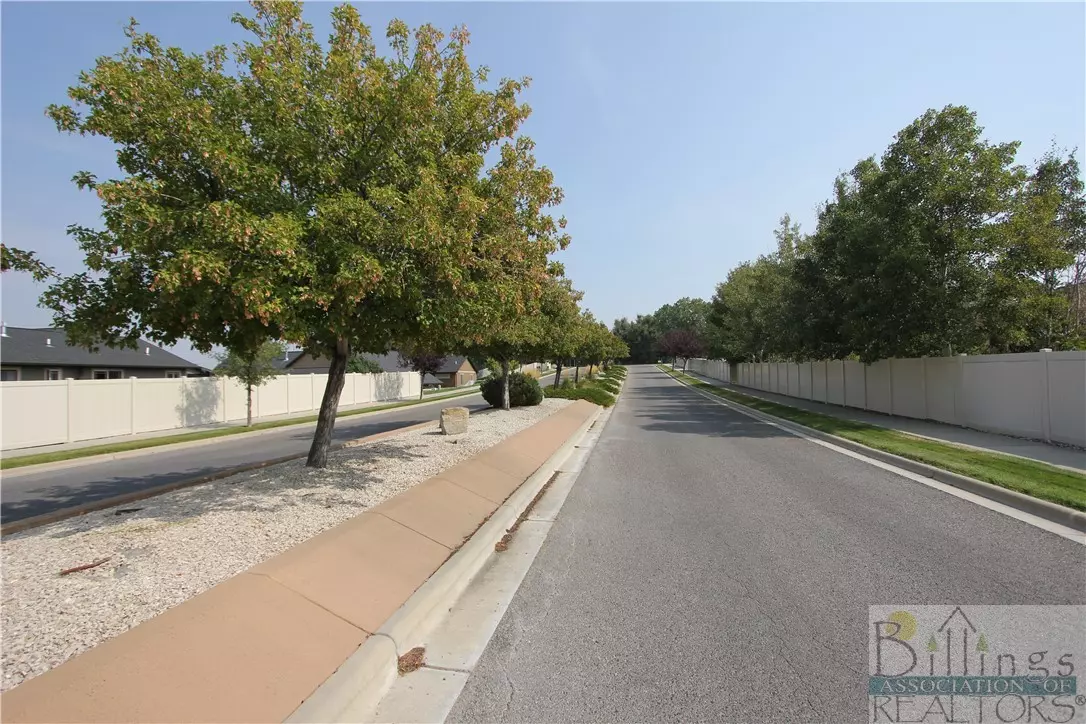 Billings, MT 59105,1385 W Eugene AVE