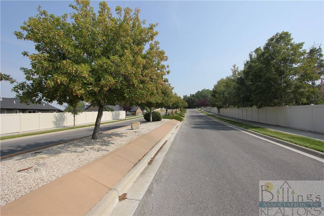 Billings, MT 59105,2565 Kaley LN