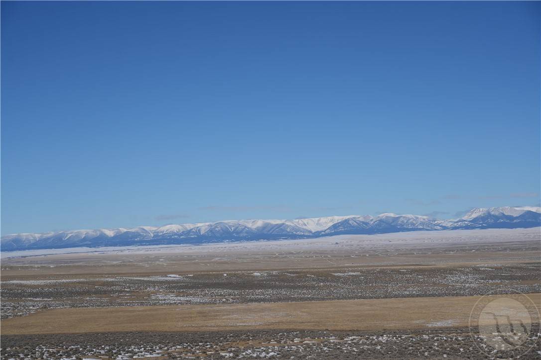 Shawmut, MT 59078,TBD Antelope Rd Tract 13