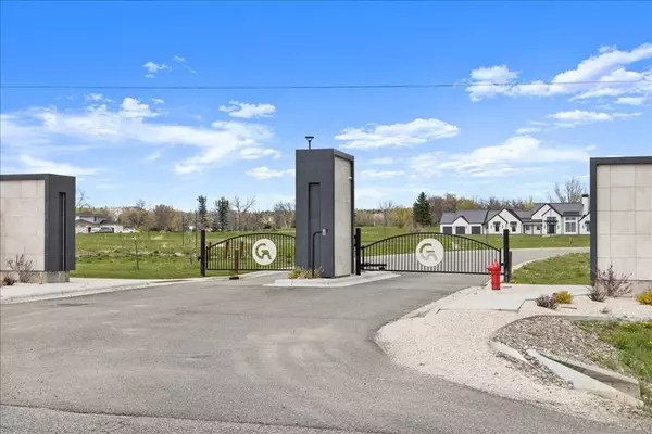 Billings, MT 59106,Lot 13 Glynn Abbey