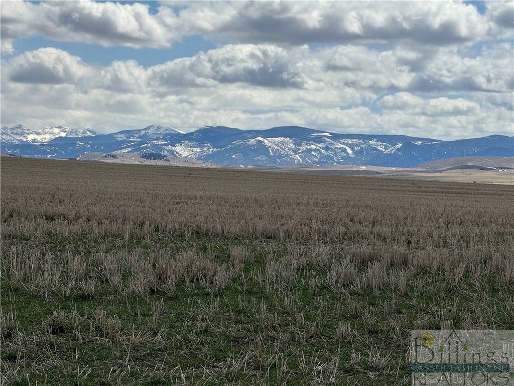Other, MT 59741,Tract 3A Norris Road