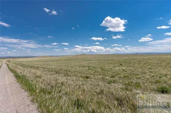 Billings, MT 59106,151 Homewood Park DR