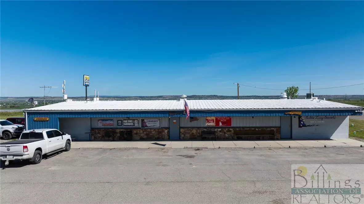 Ballantine, MT 59006,2131 W Arrow Creek RD