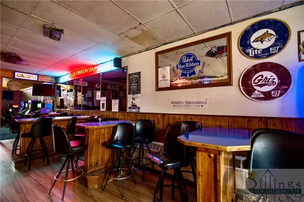 Red Lodge, MT 59068,204 S Broadway Ave.