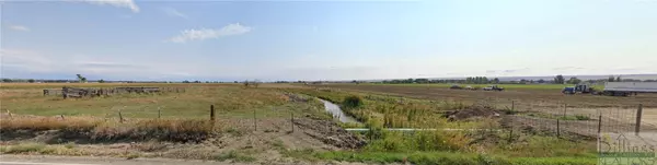 Laurel, MT 59044,2275 Shay Rd