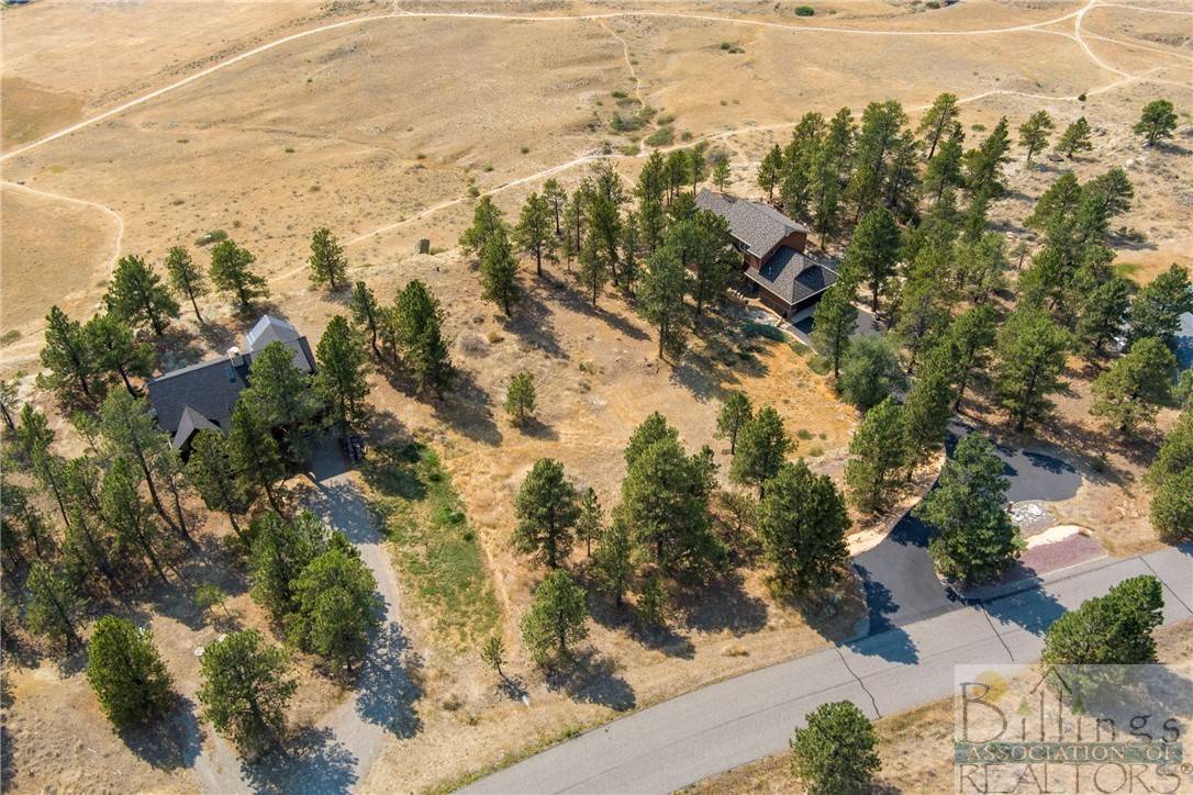 Billings, MT 59106,TBD Arapaho Trail