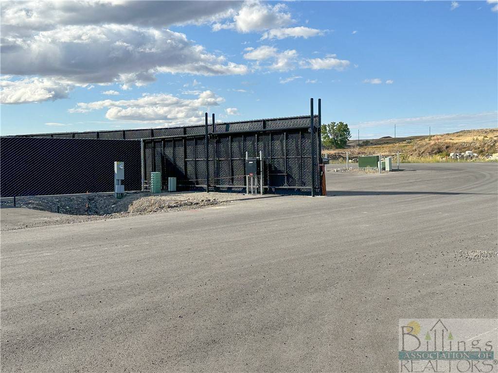 Billings, MT 59106,Lot 50 All Terrain AVE