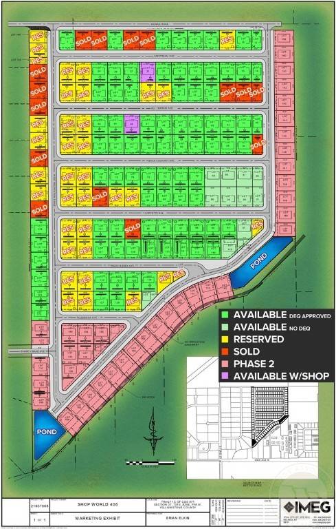 Billings, MT 59106,Lot 67 Back Country AVE