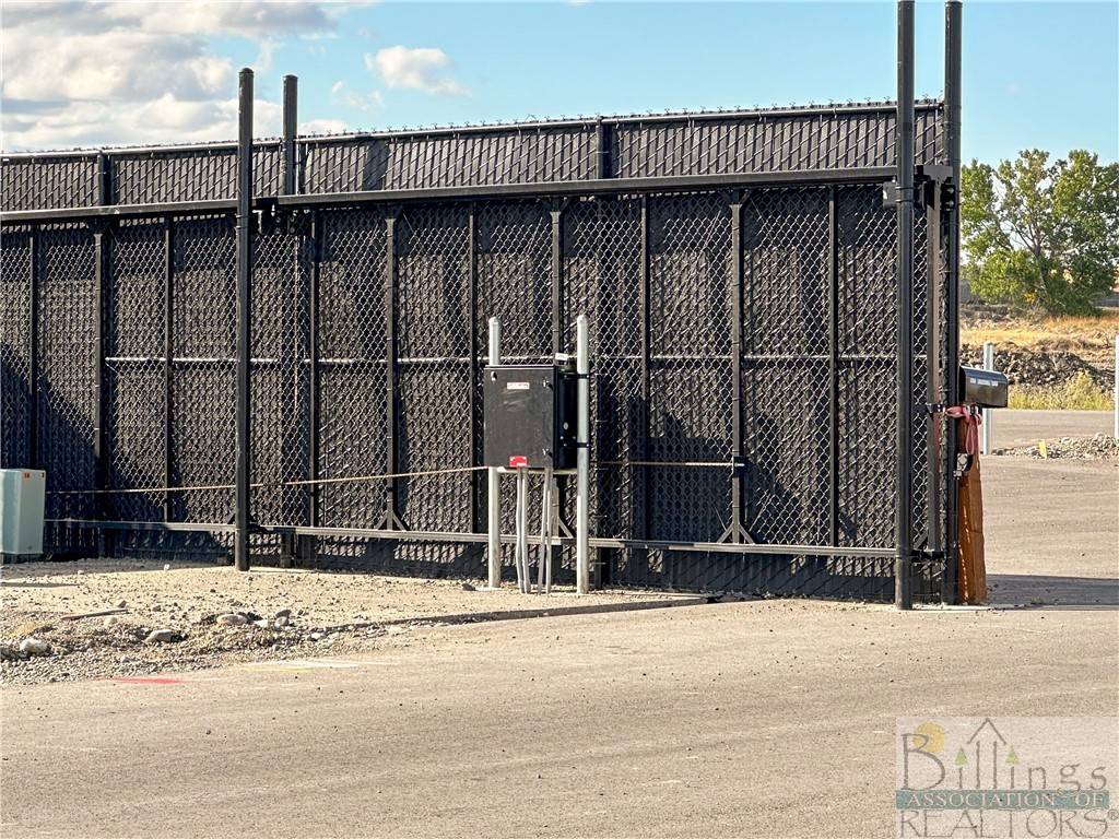 Billings, MT 59106,Lot 73 Back Country AVE