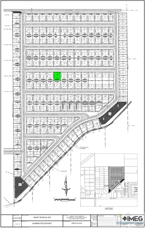 Billings, MT 59106,Lot 74 Backcountry AVE