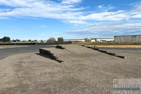 Billings, MT 59106,Lot 86 Corvette AVE