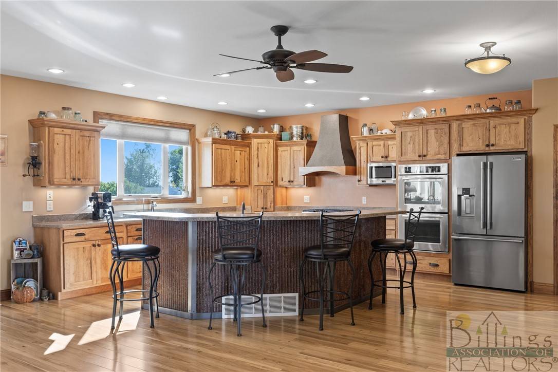 Billings, MT 59105,3651 Drury Ln
