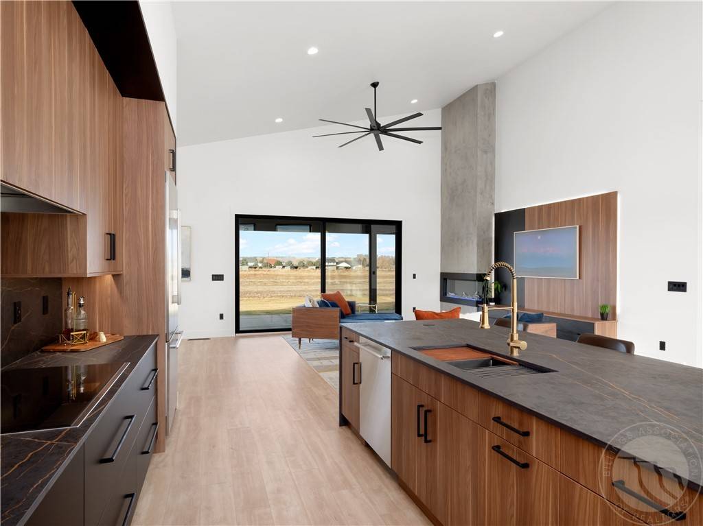 Billings, MT 59106,5339 Colter ST