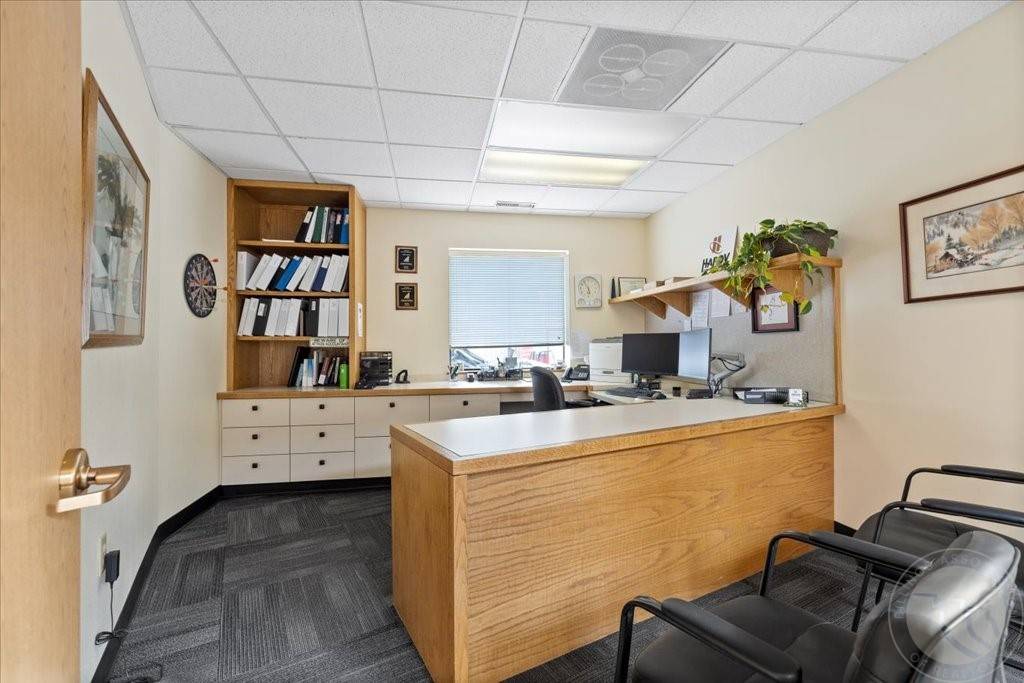 Billings, MT 59101,420 N 25th ST