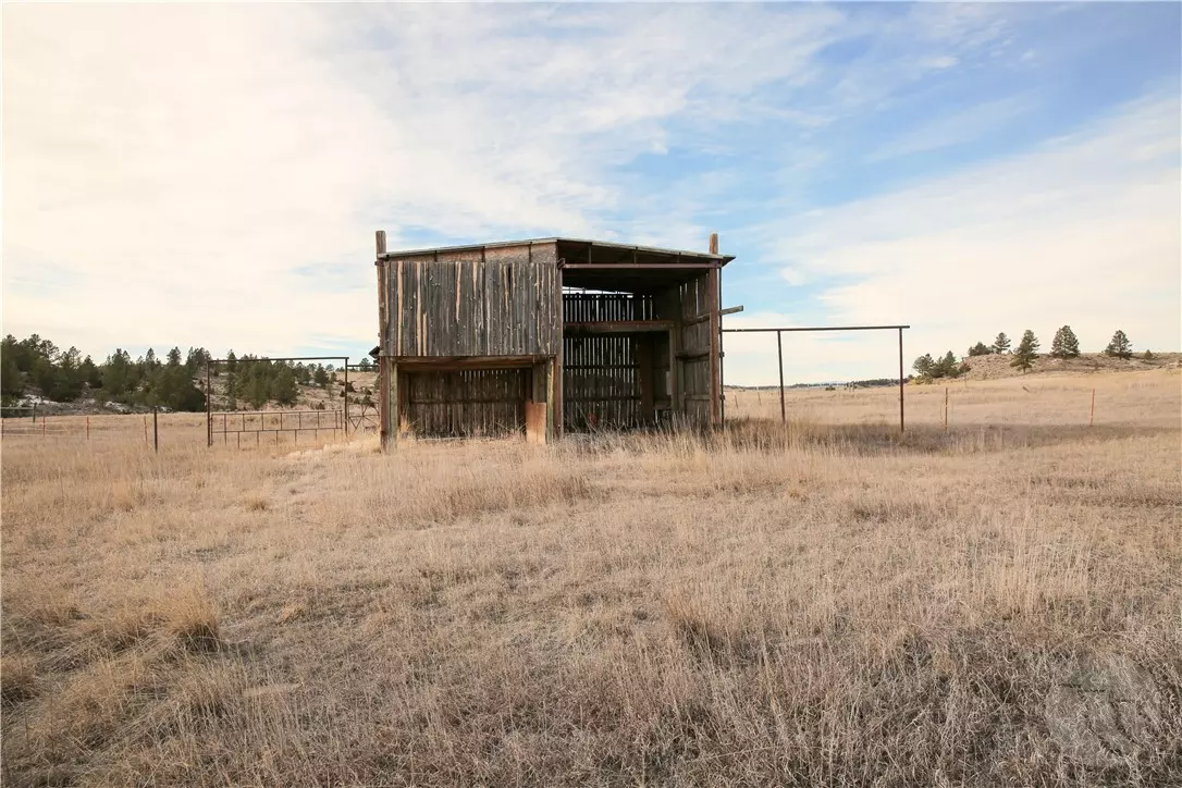 Roundup, MT 59072,TBD Roundup Mesa Lot #12 RD