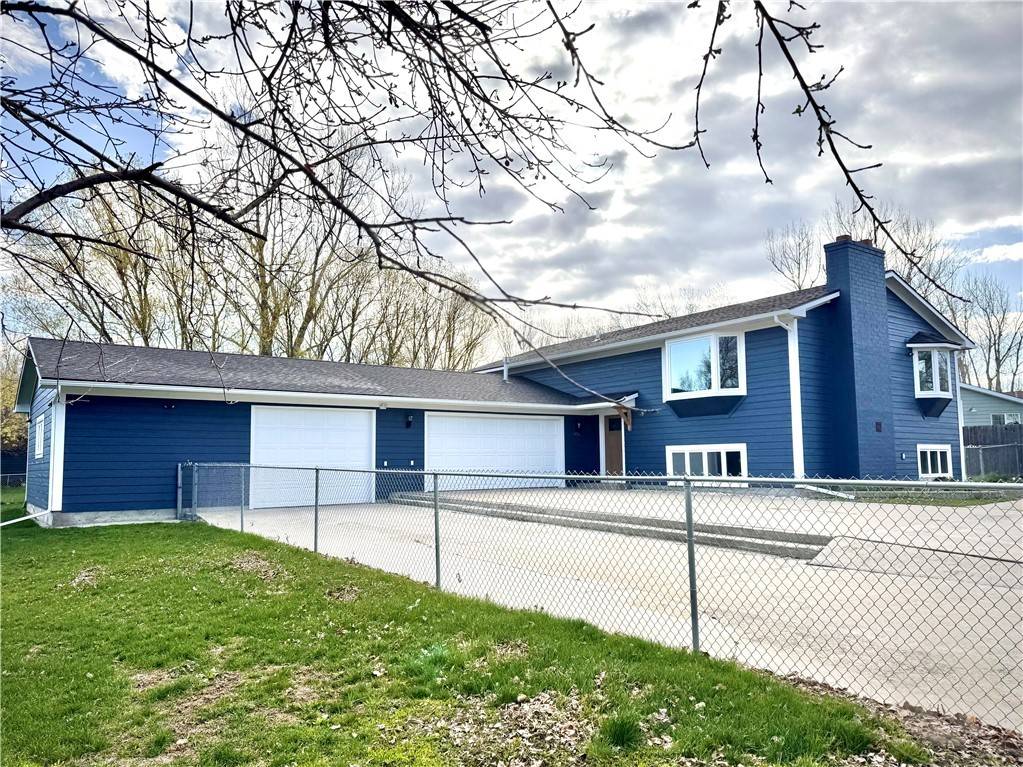 Billings, MT 59101,955 Barbara DR