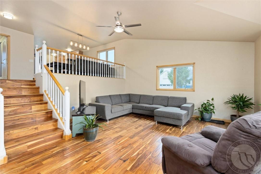 Billings, MT 59101,3305 Glenfinnan RD