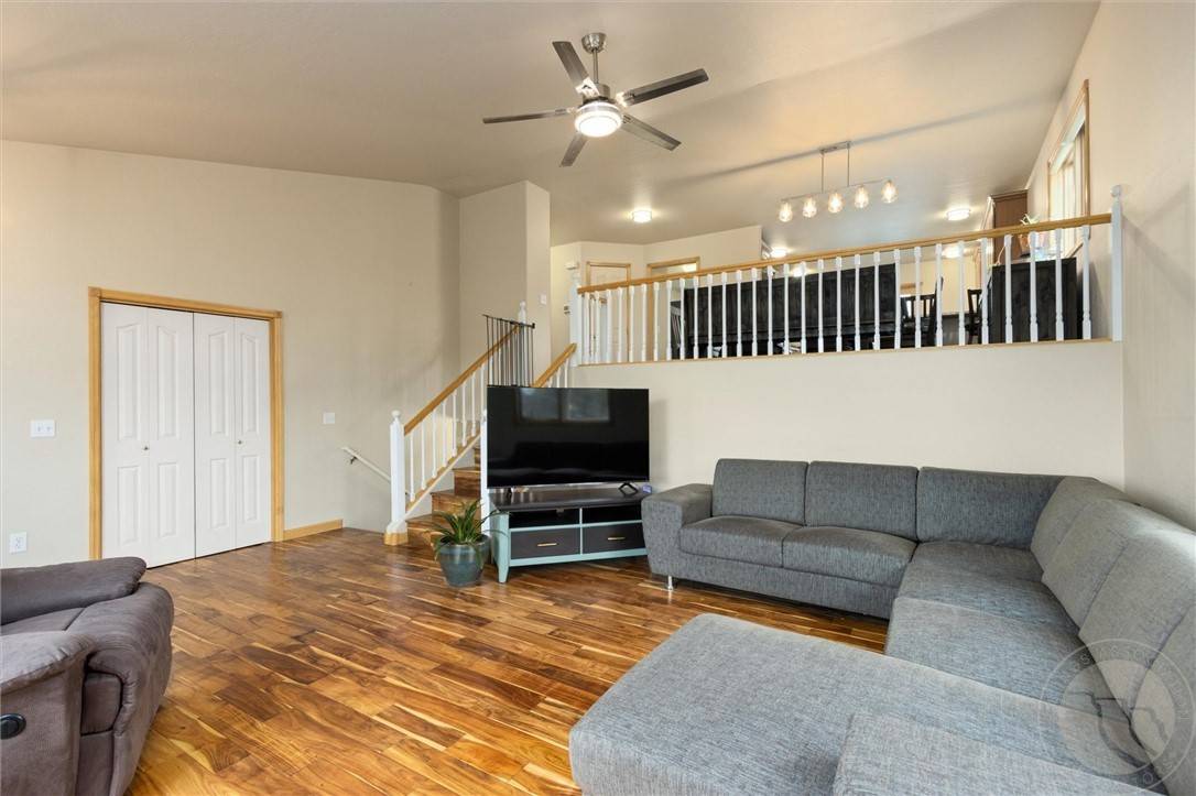 Billings, MT 59101,3305 Glenfinnan RD