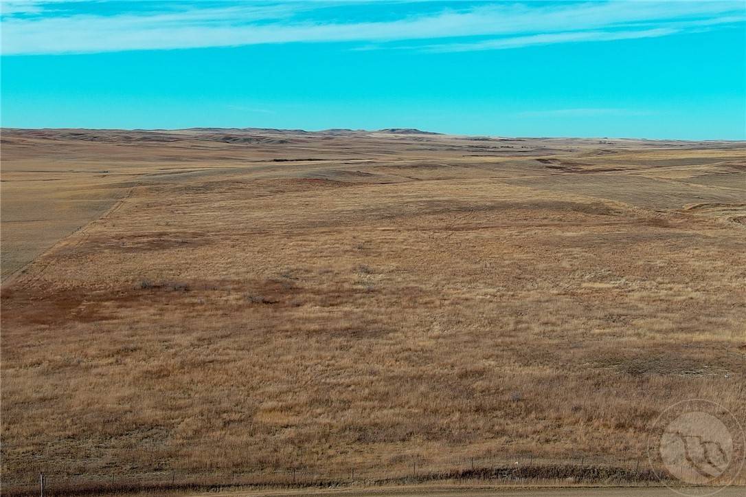 Sidney, MT 59270,NHN County Road 347 SIDNEY