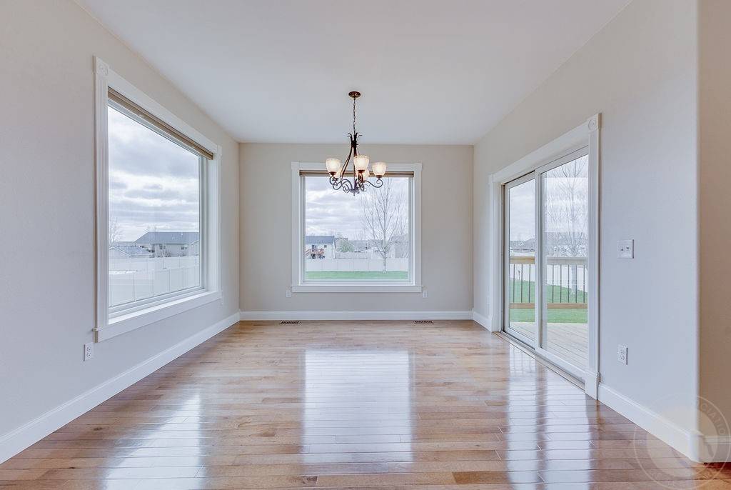 Billings, MT 59106,2680 Eastfork